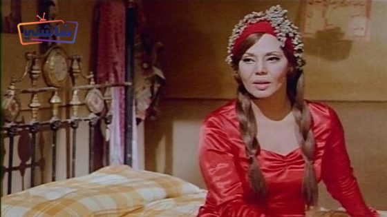 فيلم النداهة