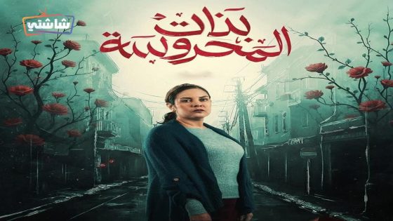 مسلسل بنات المحروسة الحلقة 16