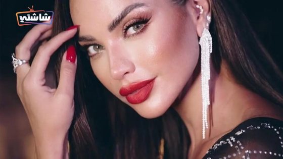 مسلسل شامبليون الحلقة 1