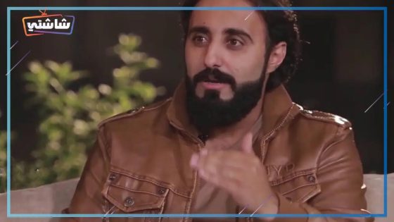 مسلسل هروب دولة الحلقة 1