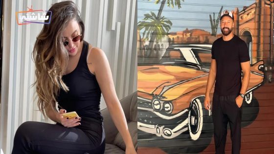 مسلسل اتنين قهوة الحلقة 1